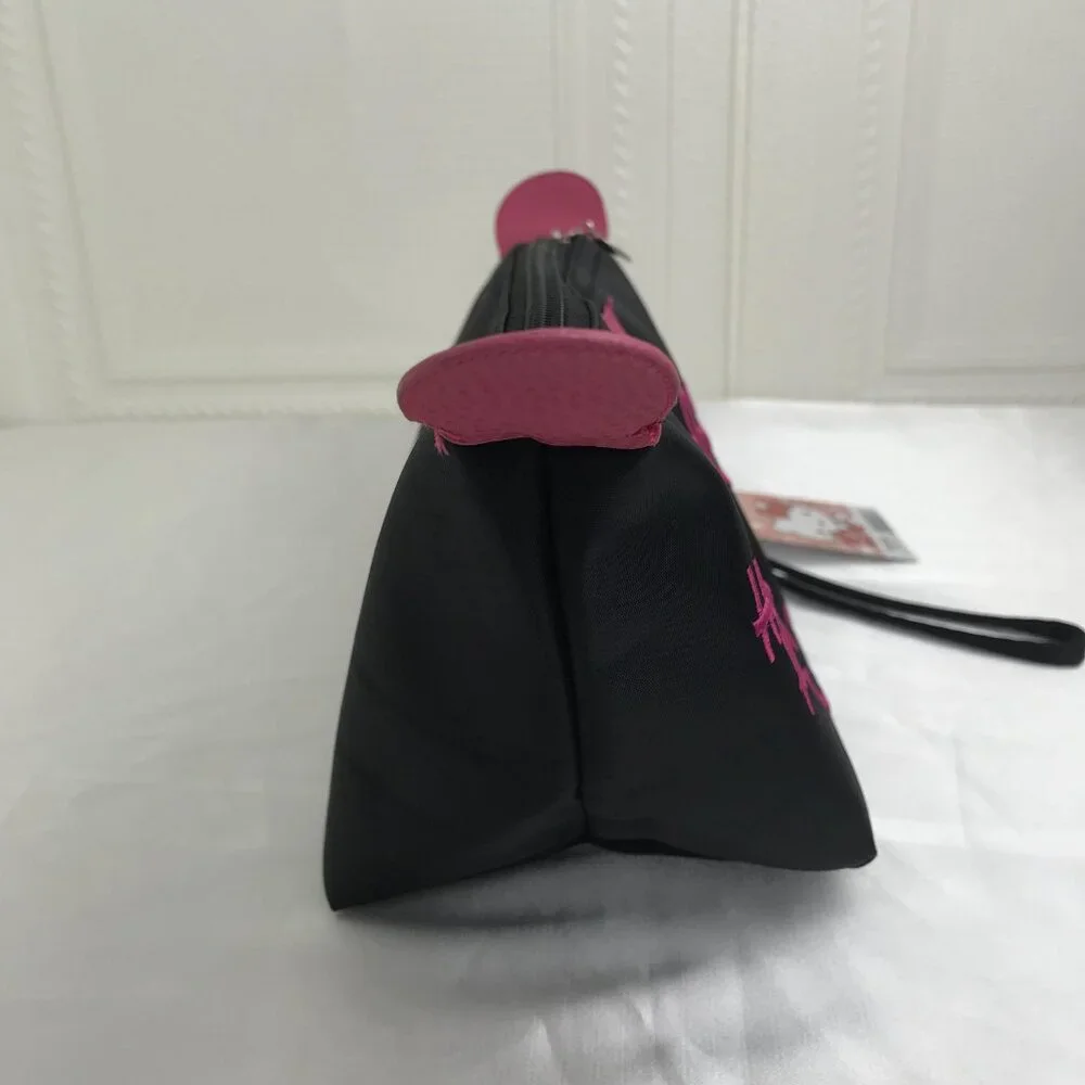 Hello Kitty MAKEUP BAG - Picture 2 of 8